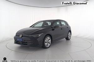 Volkswagen Golf 2.0 tdi style 150cv dsg