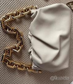 Borsa Bottega Veneta