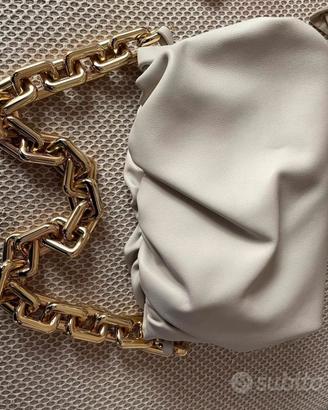 Borsa Bottega Veneta