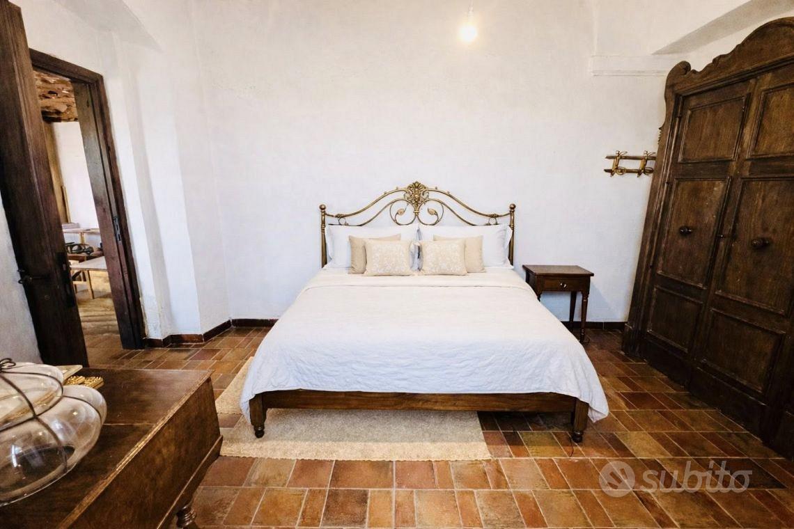 Appartamento – Pietrasanta, Capriglia - Vista 5