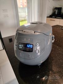 cuociriso Yum Asia Panda Mini