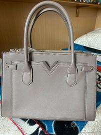 Borsa Valentino by MarioValentino