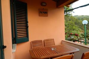 Villetta 5 posti letto