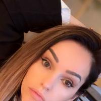 Ristorazione