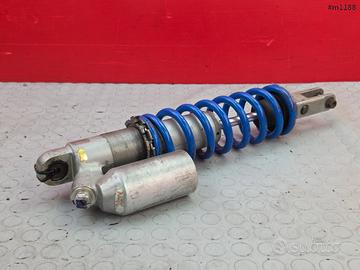 MONO AMMORTIZZATORE HONDA CR 250 1989 1990 CR250 1