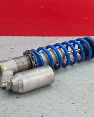 MONO AMMORTIZZATORE HONDA CR 250 1989 1990 CR250 1