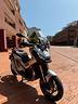 honda-xadv-750-touring-tasto-g