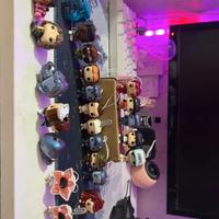 Collezione completa Stranger Things