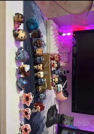 Collezione completa Stranger Things