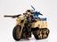 Immagine 4