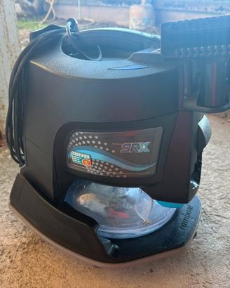 Purificatore Raimbow