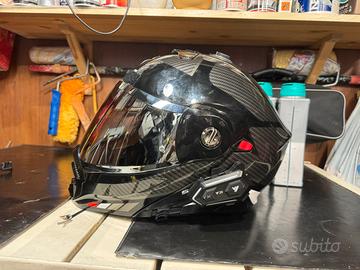 Casco Scorpion ADX-2