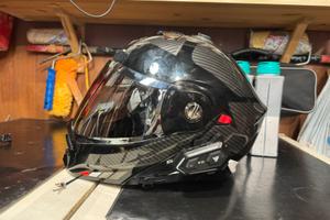 Casco Scorpion ADX-2