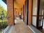 Immagine 22