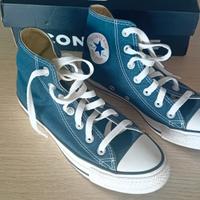 Converse All Star 