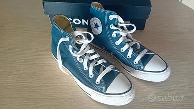 Converse All Star 