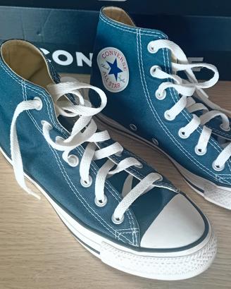 Converse All Star 