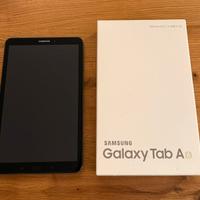 Samsung Galaxy Tab A6 - Nuovo