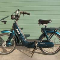 PIAGGIO  CIAO 48 PX