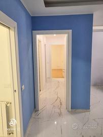 Studio lavoro ambienti raffinati
