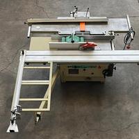 La Minimax CU 410.7 K di MINIMAX