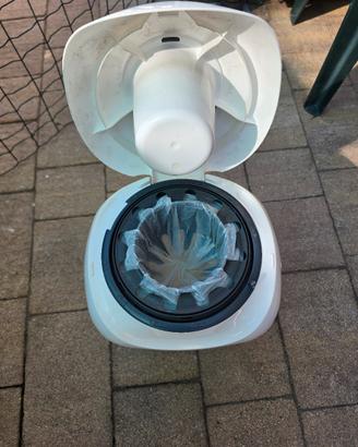 tommee tippee mangiapannolini