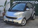 smart-fortwo-1000-52-kw-coupe-passion
