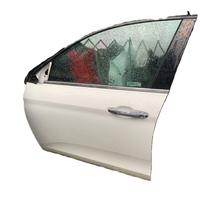 PORTIERA ANTERIORE SINISTRA FIAT Tipo berlina 5p (
