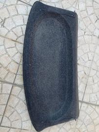 Pannello cappelliera Punto 188 Hyundai Atos