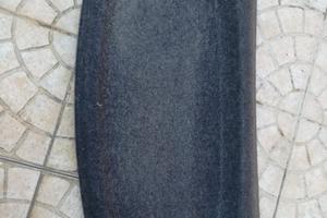 Pannello cappelliera Punto 188 Hyundai Atos