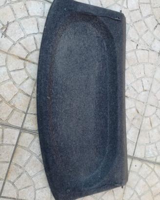 Pannello cappelliera Punto 188 Hyundai Atos