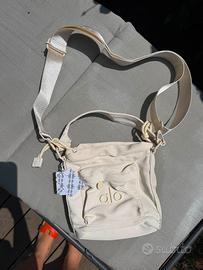 Borsa alo yoga pilates