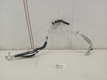 TUBI A/C MERCEDES Classe E Berlina W212 A212830017