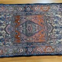 set tappeti da camera