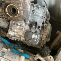 Cambio 2.0 TD D42014T Volvo Automatico