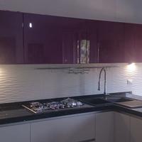 Cucina Scavolini