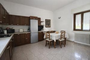 CASA INDIPENDENTE A MEDA