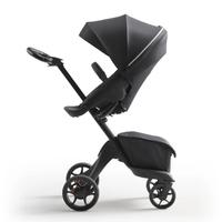 Passeggino Stokke Xplory X + borsa cambio omaggio