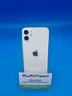 apple-iphone-12-mini-128gb-white-usato-perfetto