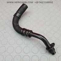 TUBO OLIO BMW K1200S 2004 2005 K1200 2006 2007