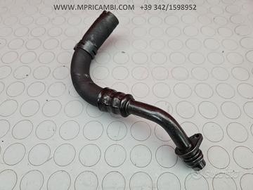 TUBO OLIO BMW K1200S 2004 2005 K1200 2006 2007