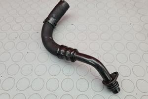 TUBO OLIO BMW K1200S 2004 2005 K1200 2006 2007