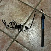 Acessori per acquario