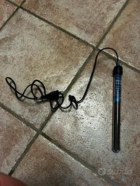 Acessori per acquario