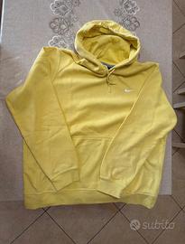 Felpa Nike XL