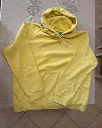 Felpa Nike XL