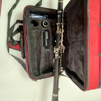 Clarinetto