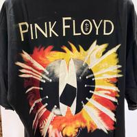 T-shirt Pink Floyd European Tour 1994 ORIGINALE