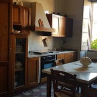 Casa signorile Ghilarza