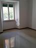 3-locali-a-perugia